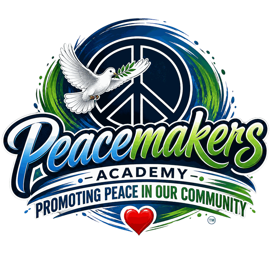 Peacemakers Academy